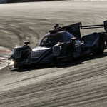 Flickr photo UA-ELMS-2021-Portimao-529