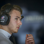 Flickr photo UA-ELMS-2021-Portimao-492