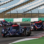 Flickr photo UA-ELMS-2021-Portimao-449