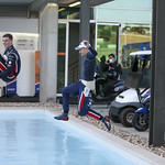 Flickr photo UA-ELMS-2021-Portimao-398