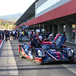 Flickr photo UA-ELMS-2021-Portimao-388