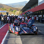 Flickr photo UA-ELMS-2021-Portimao-386