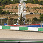 Flickr photo UA-ELMS-2021-Portimao-323
