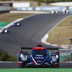 Flickr photo UA-ELMS-2021-Portimao-117