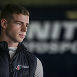 Flickr photo UA-ELMS-2021-Portimao-029