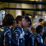 Practice, European Le Mans Series, Red Bull Ring, Spielberg, Austria