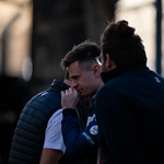 Practice, European Le Mans Series, Red Bull Ring, Spielberg, Austria