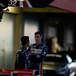 Practice, European Le Mans Series, Red Bull Ring, Spielberg, Austria