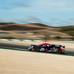 Practice, European Le Mans Series, Red Bull Ring, Spielberg, Austria
