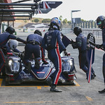 Flickr photo UA-ELMS-2021-Portimao-491