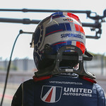 Flickr photo UA-ELMS-2021-Portimao-478