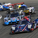 Flickr photo UA-ELMS-2021-Portimao-468