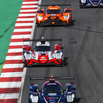 Flickr photo UA-ELMS-2021-Portimao-433