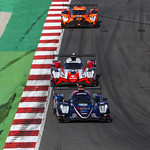 Flickr photo UA-ELMS-2021-Portimao-418