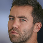 Flickr photo UA-ELMS-2021-Portimao-361