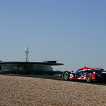 Flickr photo UA-ELMS-2021-Portimao-325