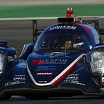 Flickr photo UA-ELMS-2021-Portimao-298