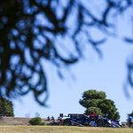 Flickr photo UA-ELMS-2021-Portimao-251