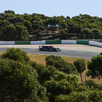 Flickr photo UA-ELMS-2021-Portimao-231