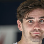 Flickr photo UA-ELMS-2021-Portimao-137