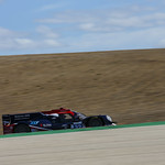 Flickr photo UA-ELMS-2021-Portimao-096