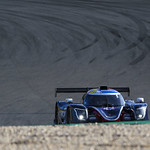 Flickr photo UA-MLMC-2021-Portimao-098