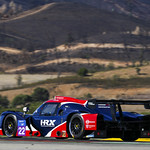 Flickr photo UA-MLMC-2021-Portimao-052