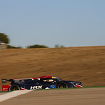 Flickr photo UA-ELMS-2021-Portimao-178