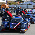 Flickr photo UA-ELMS-2021-Portimao-080