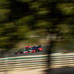 Practice, European Le Mans Series, Red Bull Ring, Spielberg, Austria