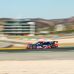 Practice, European Le Mans Series, Red Bull Ring, Spielberg, Austria