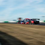 Practice, European Le Mans Series, Red Bull Ring, Spielberg, Austria