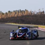 Flickr photo UA-MLMC-2021-Portimao-131