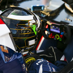 Flickr photo UA-MLMC-2021-Portimao-066