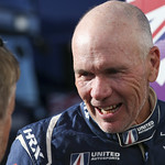 Flickr photo UA-ELMS-2021-Portimao-150