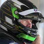 Flickr photo UA-ELMS-2021-Portimao-091