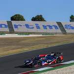 Flickr photo UA-MLMC-2021-Portimao-133