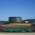 Flickr photo UA-MLMC-2021-Portimao-071