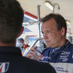 Flickr photo UA-MLMC-2021-Portimao-063