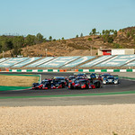 Practice, European Le Mans Series, Red Bull Ring, Spielberg, Austria
