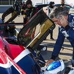 Flickr photo UA-MLMC-2021-Portimao-059