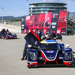 Flickr photo UA-MLMC-2021-Portimao-053