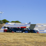 Flickr photo UA-MLMC-2021-Portimao-010