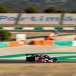 Practice, European Le Mans Series, Red Bull Ring, Spielberg, Austria