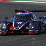 Flickr photo UA-MLMC-2021-Portimao-120