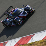 Flickr photo UA-MLMC-2021-Portimao-109