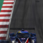 Flickr photo UA-MLMC-2021-Portimao-089