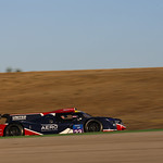 Flickr photo UA-ELMS-2021-Portimao-176