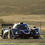 Flickr photo UA-ELMS-2021-Portimao-170