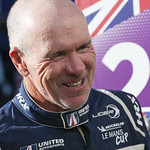 Flickr photo UA-ELMS-2021-Portimao-151